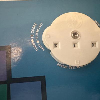 Vintage Board Games (6)