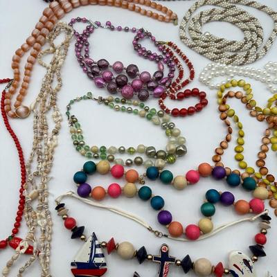 Costume Necklaces (17)