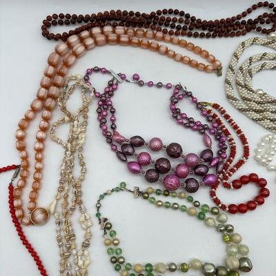 Costume Necklaces (17)