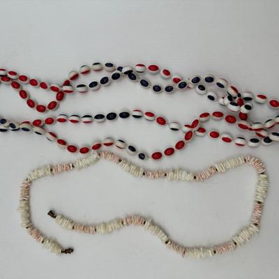 Costume Necklaces (17)