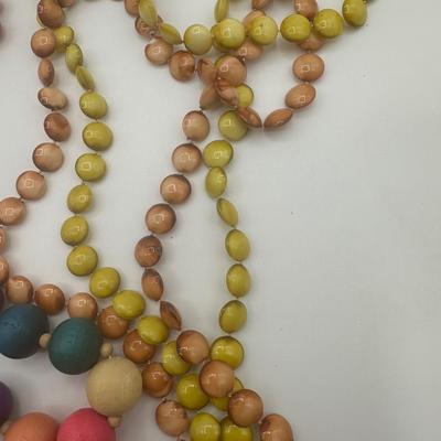 Costume Necklaces (17)