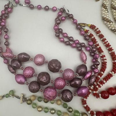 Costume Necklaces (17)