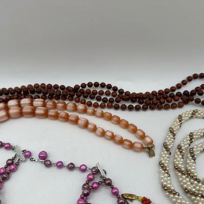 Costume Necklaces (17)