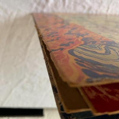 The Rolling Stones 'Their Satanic Majesties Request' Record Album