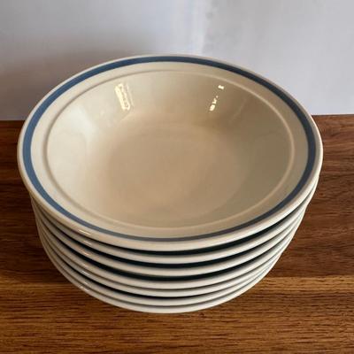 Sun Fashion Stoneware Dish Set