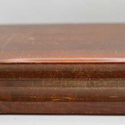 Oneida Community Tudor Plate & Few Sterling Pieces