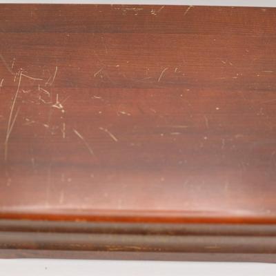 Oneida Community Tudor Plate & Few Sterling Pieces