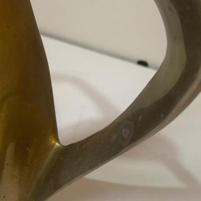 MCM Brass Seagull & More (DR-HS)