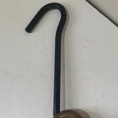 MCM Brass Seagull & More (DR-HS)