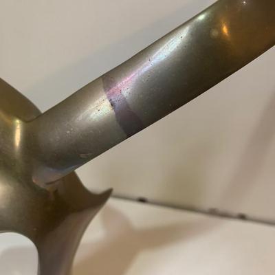 MCM Brass Seagull & More (DR-HS)