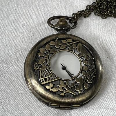 Collectibles from Pakistani dealer