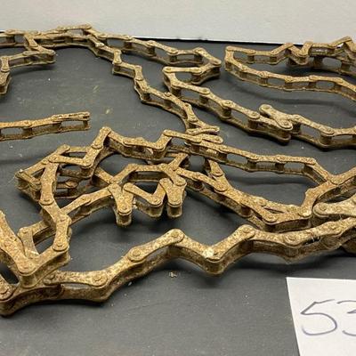 Chain
