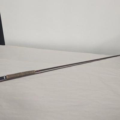 Herter's Inc Waseca Minn Fishing Rod