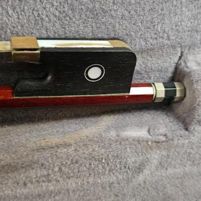 Suzuki Cello in case No. 40 Size 4/4 1989