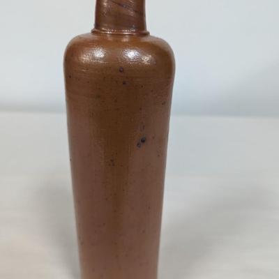 Ceramic Vase Choice A
