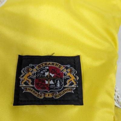 Large Sized Water Vest