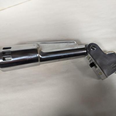 Electro Voice Model 664 Dynamic Cardiod Microphone in Original Box Choice A