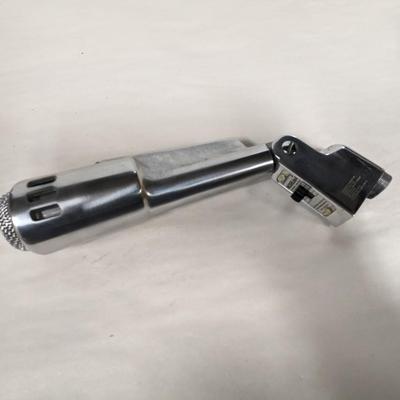 Electro Voice Model 664 Dynamic Cardiod Microphone in Original Box Choice B