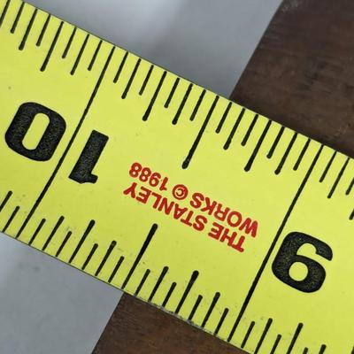 Auburn Tools Wood Plane