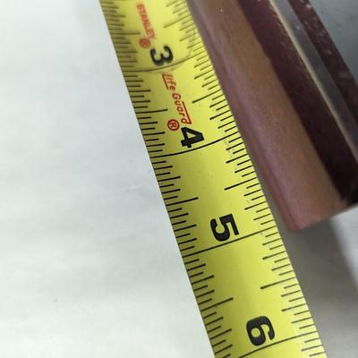 Taylor Instrument Companies Windscope