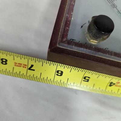 Taylor Instrument Companies Windscope