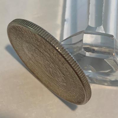 C037 Silver Commemoratives Stone Mtn & Booker T Halves