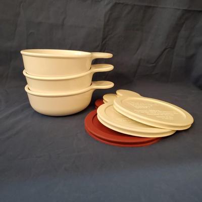 Corning Ware Grab-it