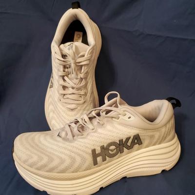 Hoka Gaviota 5