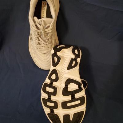 Hoka Gaviota 5