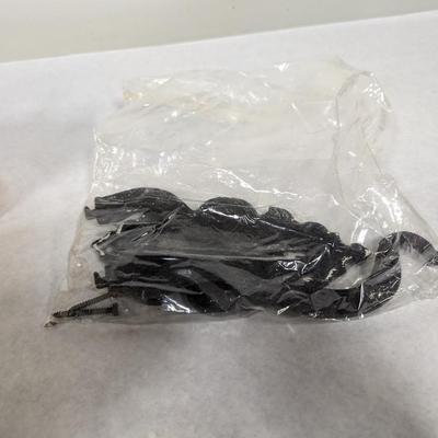 Kitchen Accessories Vintage Westinghouse Bowl