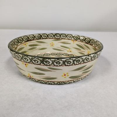 Temptations Nesting Hen Bowl Set