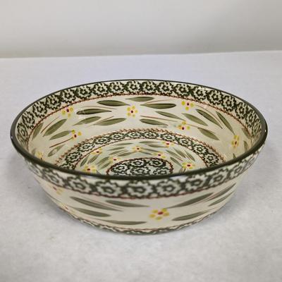 Temptations Nesting Hen Bowl Set