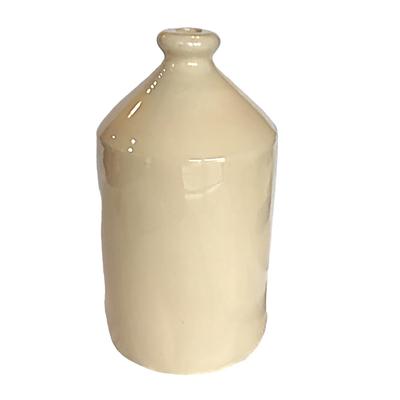 Antique SRD Jar