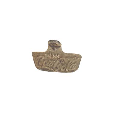 Misc Vintage Items