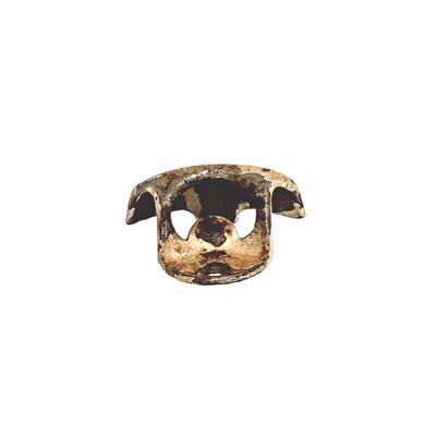 Misc Vintage Items