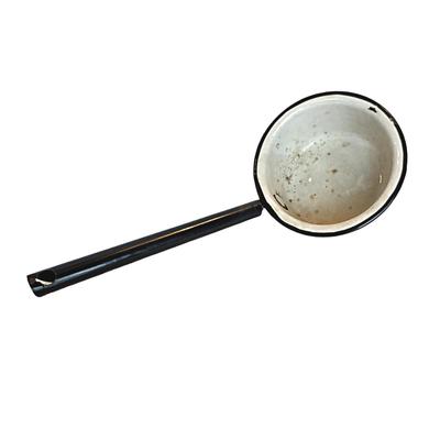 Misc Vintage Items