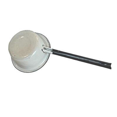Misc Vintage Items