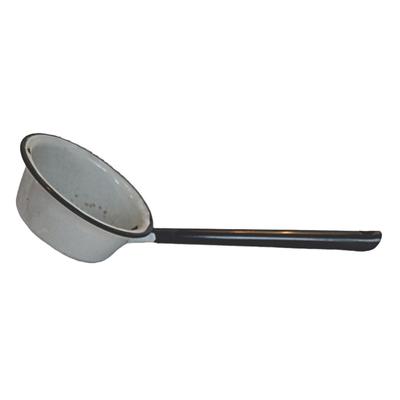 Misc Vintage Items