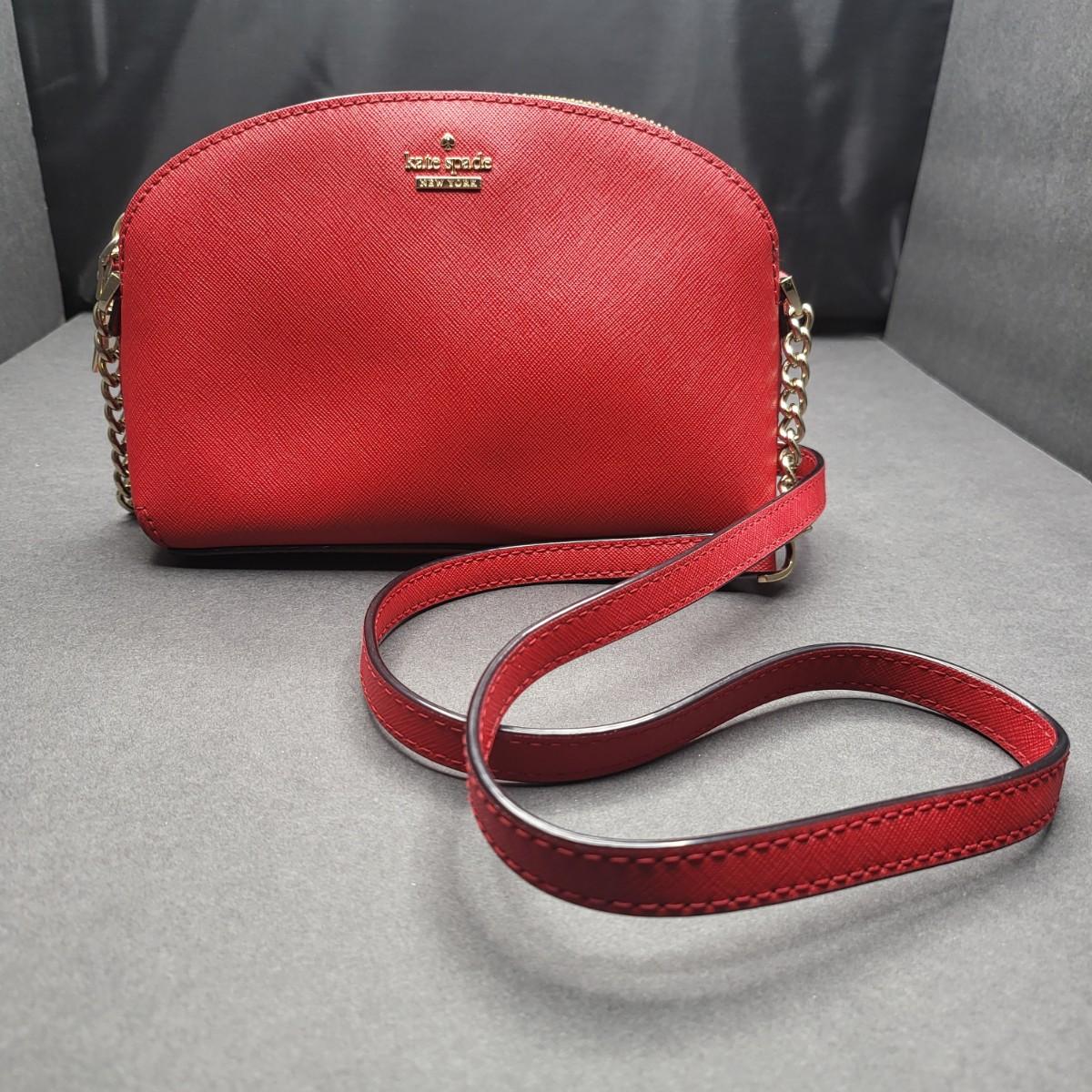 Kate Spade Valentine's Day Collection Releases 3D Heart Purses & More