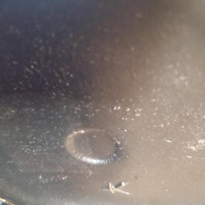 Ceramic Chinese Ornate Floor Vase Choice A