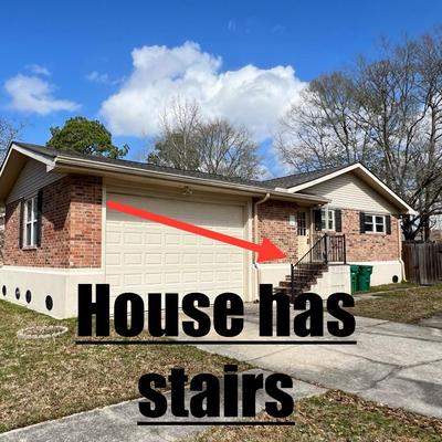 MAYTAG ~ Commercial Technology ~ 2021 Electric Dryer