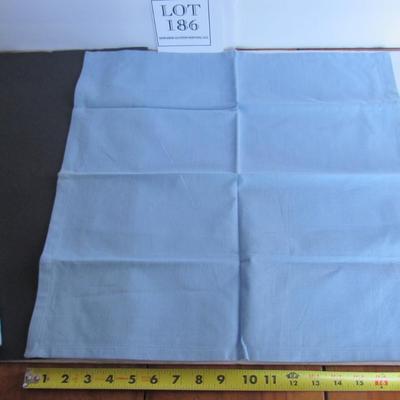 6 Unused Sonoma Towels or Possibly Place Mats