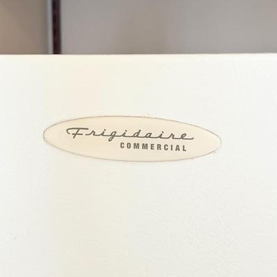 FRIGIDAIRE ~ Commercial ~ 2003 Upright Freezer