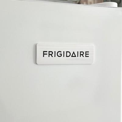 FRIGIDAIRE ~ 2020 Refrigerator