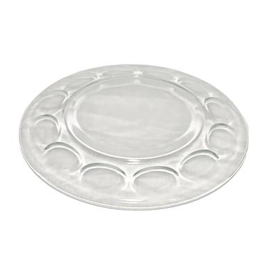 Vintage Deviled Egg Plate