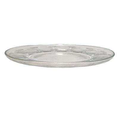 Vintage Deviled Egg Plate