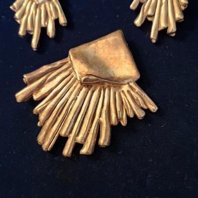 David Varsano Israel Collector Jewelry