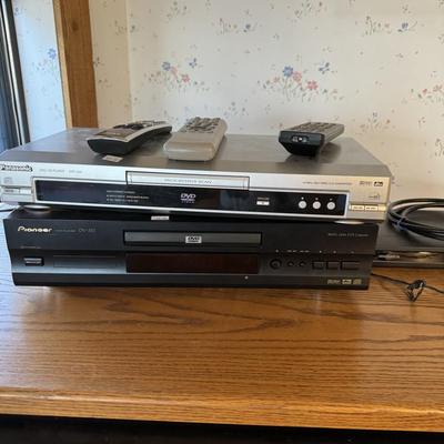 TV, electronics, dolly