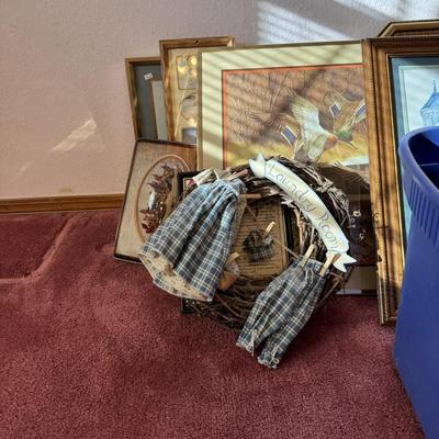 Pictures
