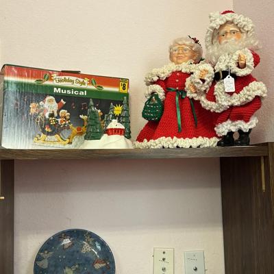 Christmas